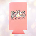 Slim Can Koozie