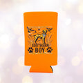 Slim Can Koozie