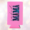 Slim Can Koozie