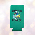 Slim Can Koozie